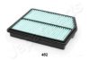 JAPANPARTS FA-452S Air Filter